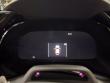 2026 LEXUS RX 350 F SPORT DESIGN AWD F SPORT DESIGN