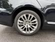 2013 LEXUS LS 460 L Sedan