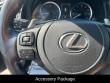 2021 LEXUS IS 300 Sedan