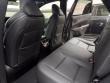 2026 LEXUS RX 350 F SPORT HANDLING AWD 5-DOOR SUV AWD