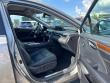 2019 LEXUS RX 350 SUV
