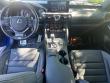 2023 LEXUS IS 350 F Sport Sedan
