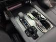 2026 LEXUS RX 350 F SPORT HANDLING AWD 5-DOOR SUV AWD