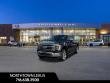Used 2021 Ford F-150 Lariat