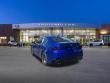 2023 LEXUS IS 350 F Sport Sedan