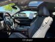2017 LEXUS RC 300 Coupe