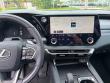 2026 LEXUS RX 350 F SPORT DESIGN AWD F SPORT DESIGN
