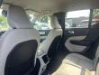 2019 Volvo XC40 Momentum SUV