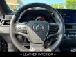 2023 LEXUS ES 300h 2023 LEXUS ES 300h
