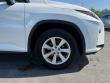 2016 LEXUS RX 350 SUV