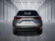 2024 LEXUS NX 350 Premium SUV