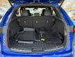 2022 LEXUS NX 350 F SPORT Handling