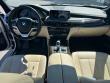 2018 BMW X5 xDrive35i SUV