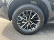 2025 LEXUS NX 350 Premium SUV