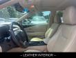 2014 LEXUS RX 350 SUV