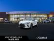 2025 LEXUS RX 350h Premium Plus