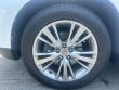 2014 LEXUS RX 350 SUV