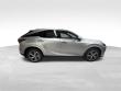2026 LEXUS RX 350 PREMIUM AWD 5-DOOR SUV 4X4