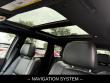 2021 Jeep Grand Cherokee Limited SUV