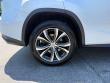 2021 LEXUS RX 350 SUV