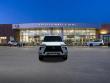 2024 LEXUS GX 550 Luxury+ SUV