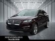 Used 2019 Lincoln MKC Reserve SUV