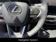 2024 LEXUS RX 350 F Sport Handling SUV