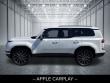 2024 LEXUS GX 550 Luxury+ SUV