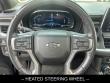 2022 Chevrolet Tahoe RST SUV