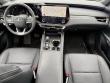 2025 LEXUS RX 350h Premium Plus