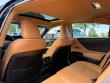 2024 LEXUS ES 350 Sedan