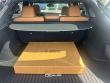 2023 LEXUS RX 350 Premium SUV