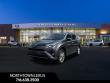 Used 2017 Toyota RAV4 Platinum