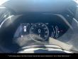 2023 LEXUS RX 350 Premium SUV