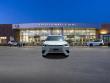2026 LEXUS TX 350 Premium SUV