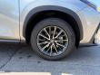 2024 LEXUS NX 350 Premium SUV