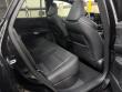 2026 LEXUS RX 350 F SPORT HANDLING AWD 5-DOOR SUV AWD