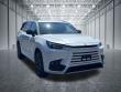 2026 LEXUS TX 500h F Sport Performance Premium SUV