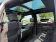 2018 Ford F-150 XLT Truck SuperCrew Cab