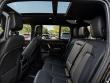2024 Land Rover Defender 110 Carpathian Edition SUV