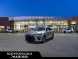 Used 2023 Lexus RX 350 Premium SUV