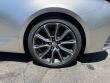 2017 LEXUS RC 300 Coupe