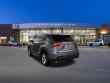 2017 LEXUS NX 200t