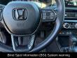 2024 Honda Civic Touring Sedan