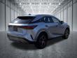 2026 LEXUS RX 350 Premium SUV