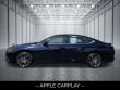 2024 LEXUS ES 350 Sedan