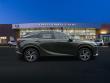 2024 LEXUS RX 350 PREMIUM Sport Utility