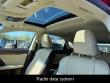 2019 LEXUS RX 450h SUV