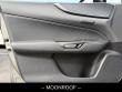 2024 LEXUS NX 450h+ Luxury SUV