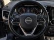 2021 Jeep Cherokee Limited SUV